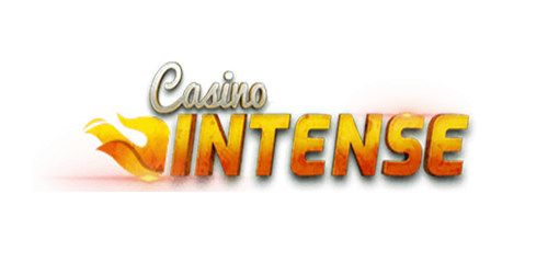 Intense Casino Österreich -【Offizielle Seite und Spieler Bonus】
